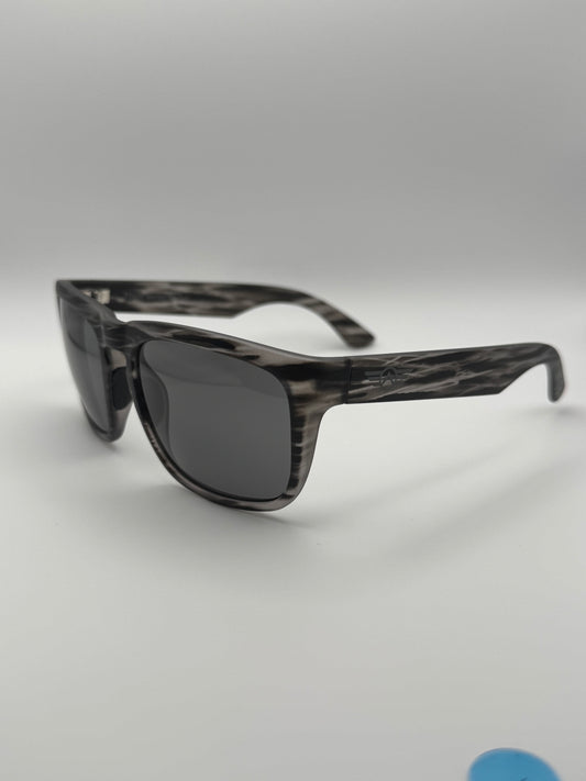 Ember - Impact Resistant / Polarized