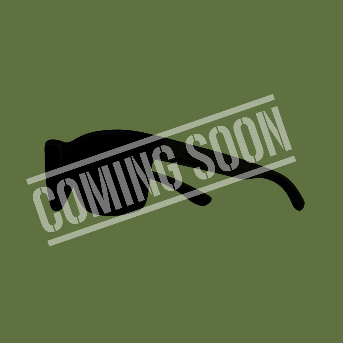 Flight Series Sunglasses