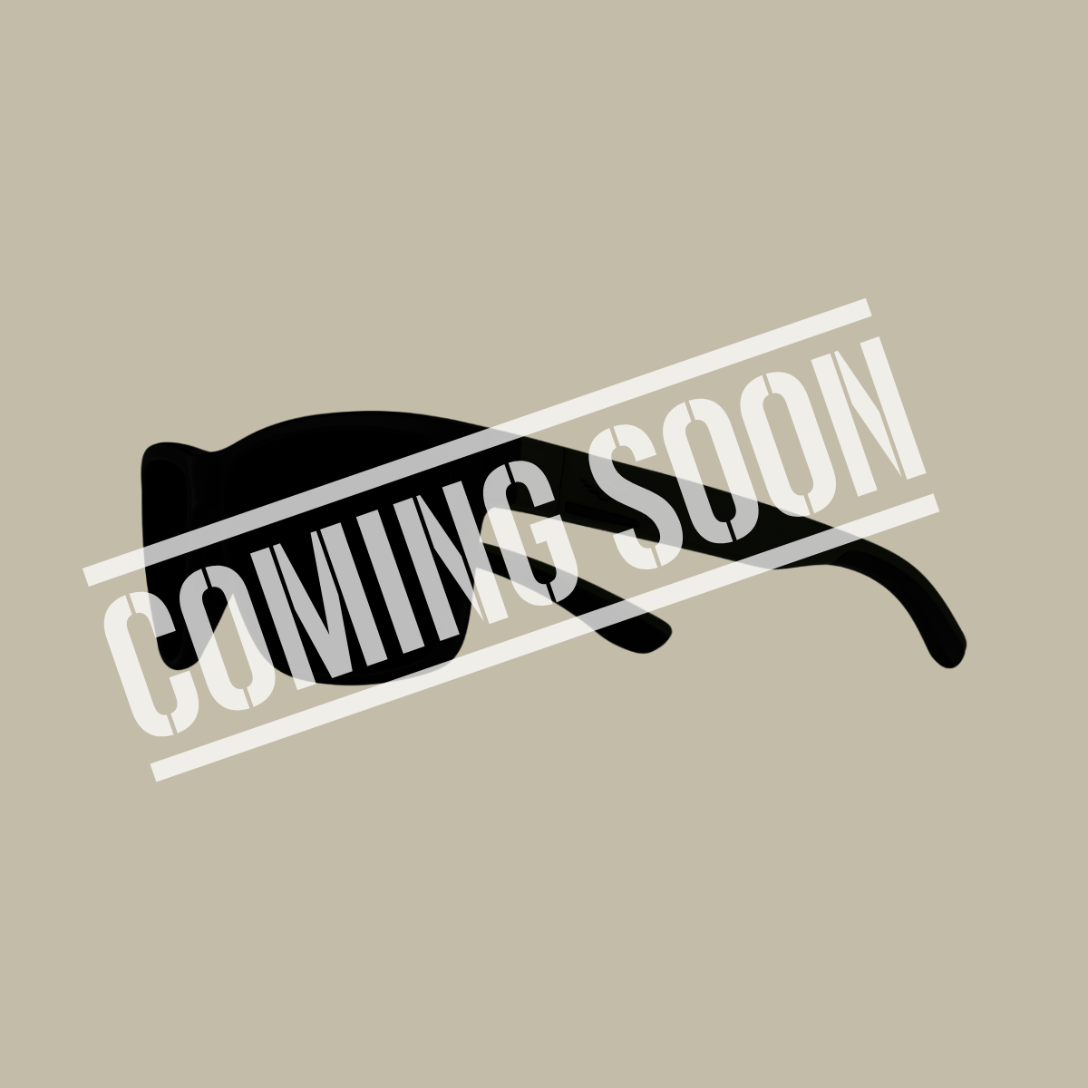 Flight Series Sunglasses