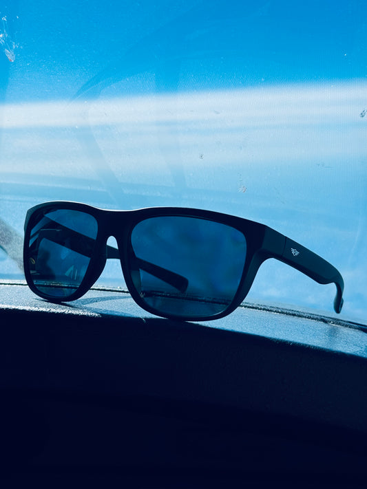 Flight Series Maverick