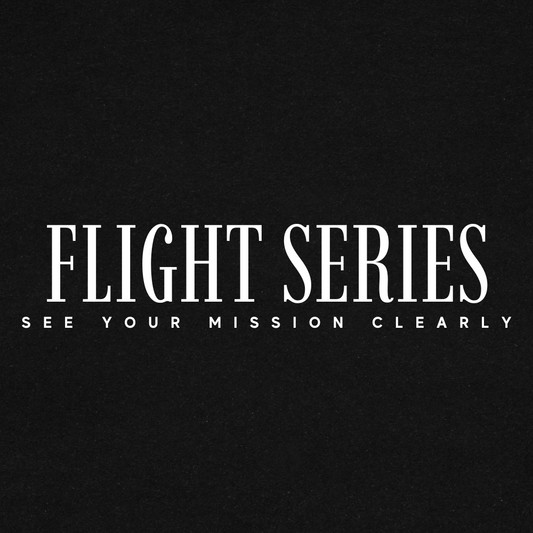 Best Sunglasses for Women Pilots in 2026