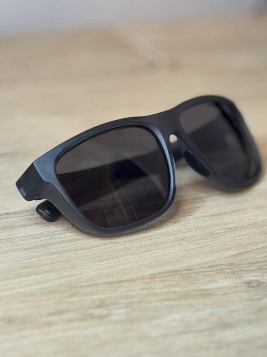Ballistic and Impact Ratings in Eyewear Explained: What Pilots Actually Need