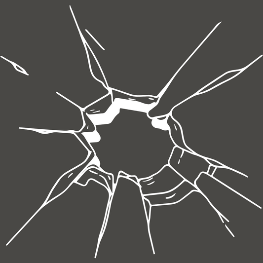 Ballistic-Rated Eyewear: What ANSI Z87.1 Really Means