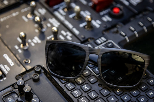 How Much Does a Private Pilot License Cost in 2026? (And How to Track It)