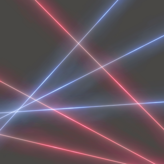 Laser Threats and How We Defeat Them