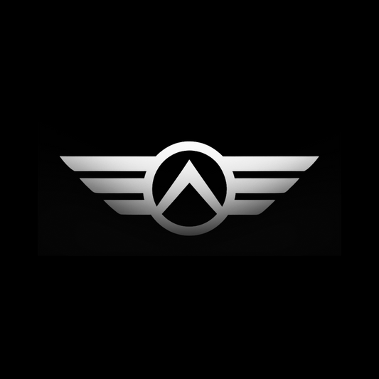 The Most Comfortable Sunglasses for Pilots: What Actually Matters in the Cockpit