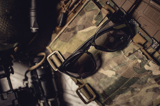 Best Aviation Sunglasses for Men in 2026: What Actually Works in the Cockpit