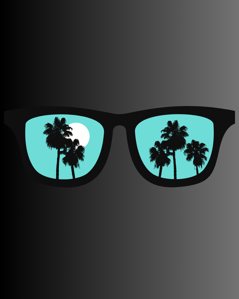 Do You Really Need UV, Polarization, AND Laser Protection? Breaking Down Lens Tech