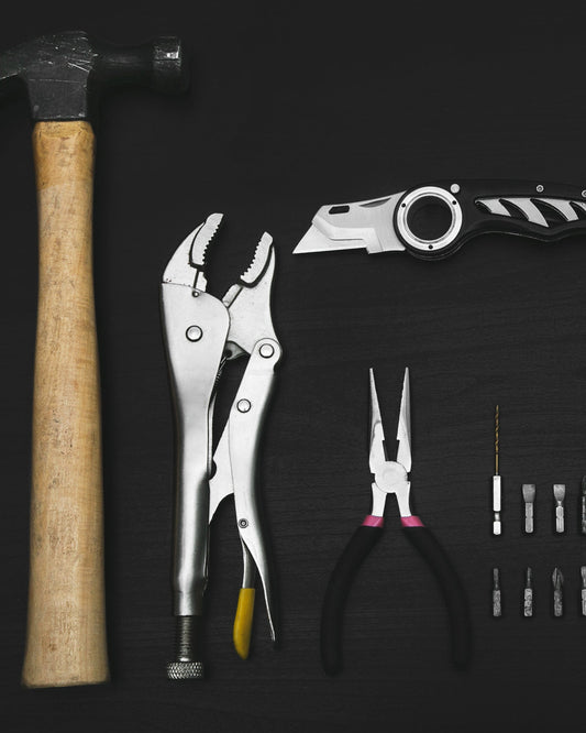 Impact resistance and why it matters