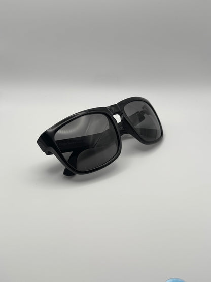 Zulu - Impact Resistant / Polarized / Gloss