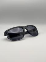 Flight Series Maverick