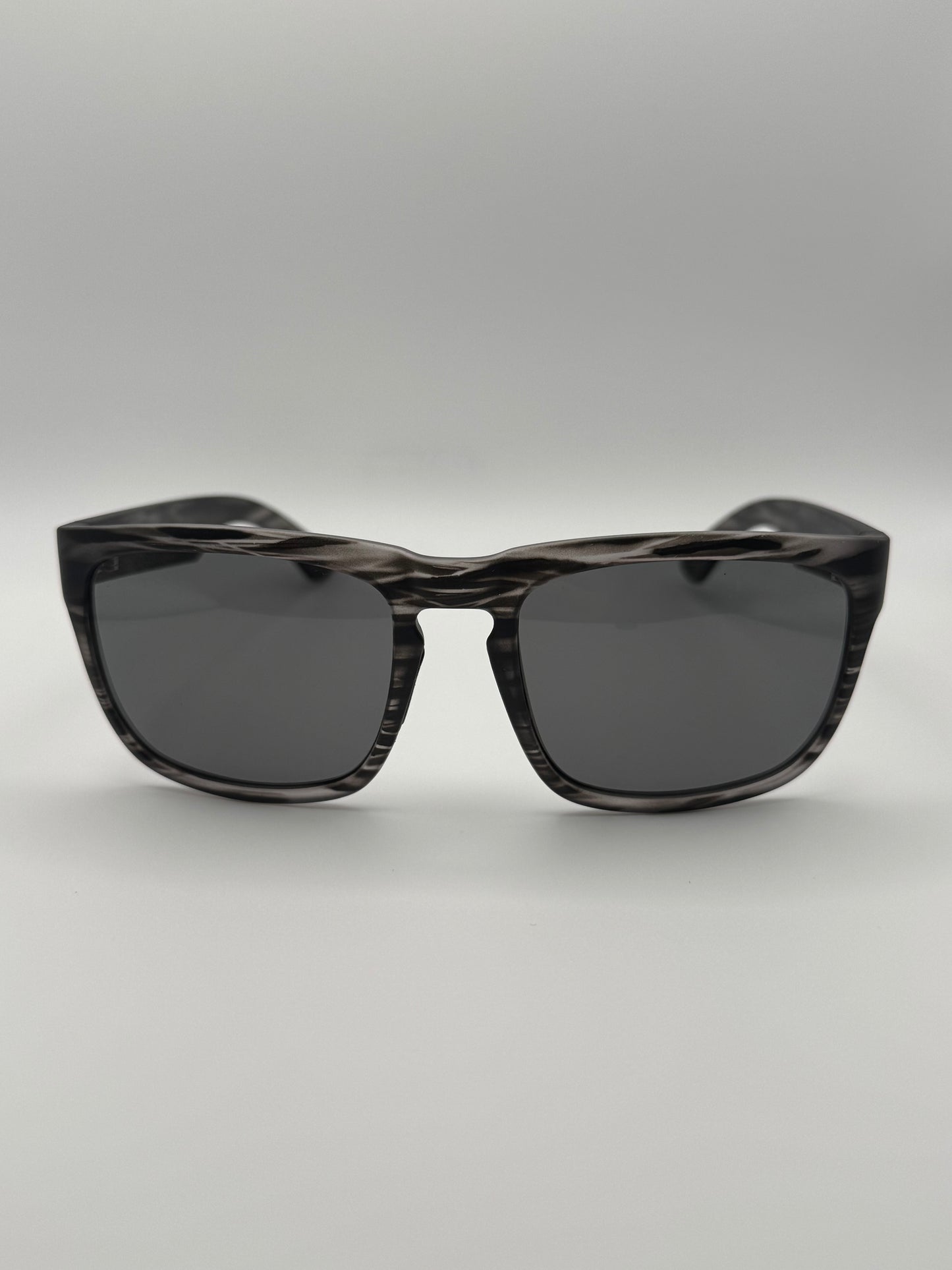 Ember - Impact Resistant / Polarized