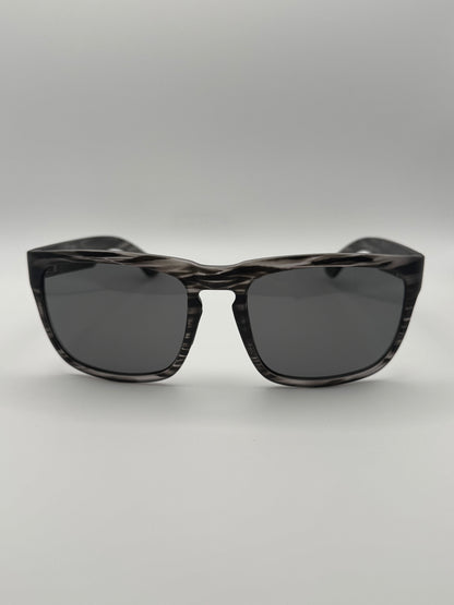 Ember - Impact Resistant / Polarized