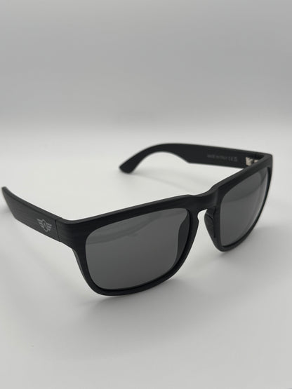 Nomad - Impact Resistant / Polarized