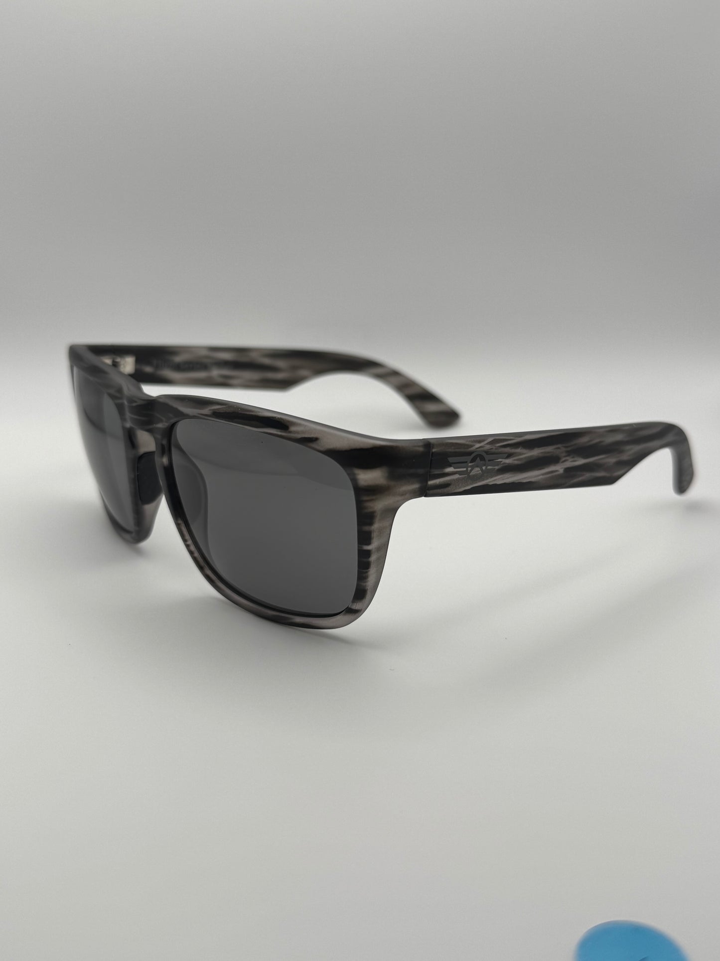Ember - Impact Resistant / Polarized