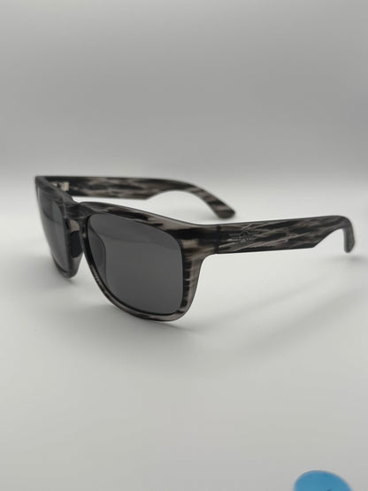 Ember - Impact Resistant / Polarized