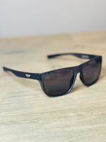 Flight Series Maverick