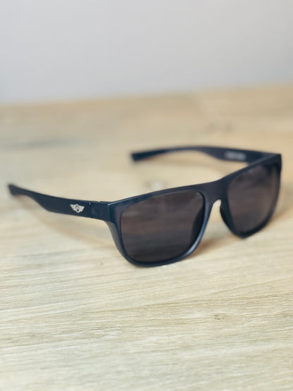 Flight Series Maverick