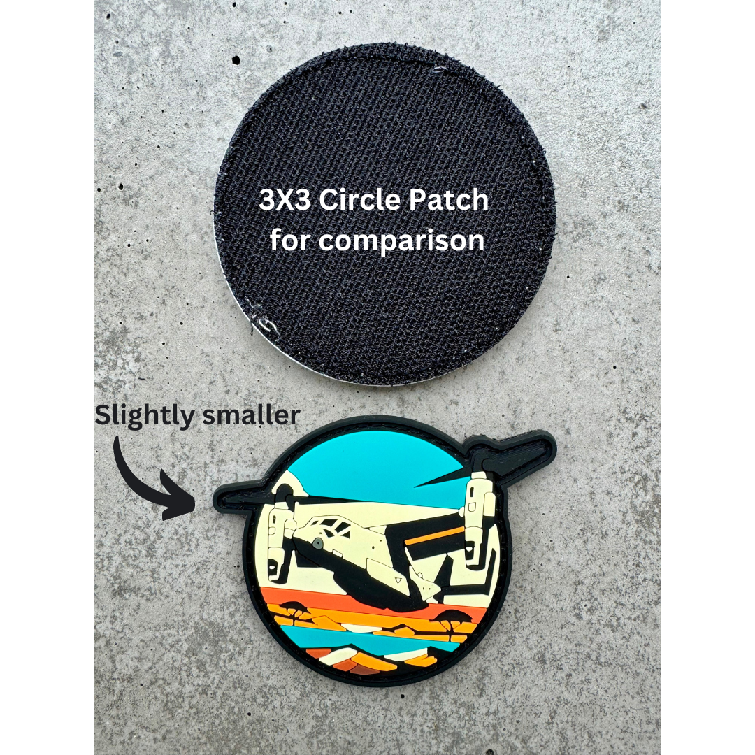 Every Clime And Place V22 Osprey Aviation Military Patch Patch military apparel sticker patch aviation funny custom usmc navy best military aviation apparel patches and motto gym workout garage flags t-shirt mens