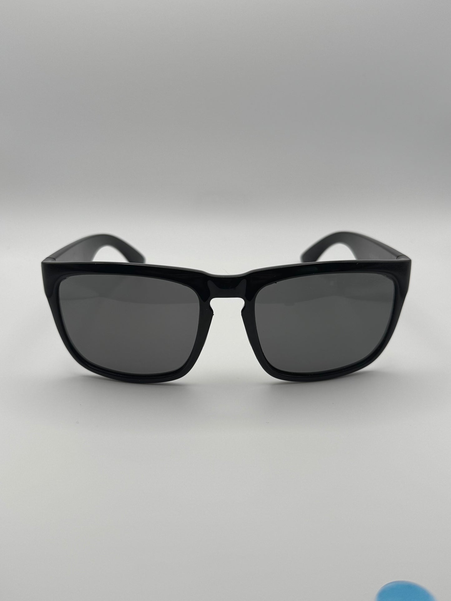 Zulu - Impact Resistant / Polarized / Gloss