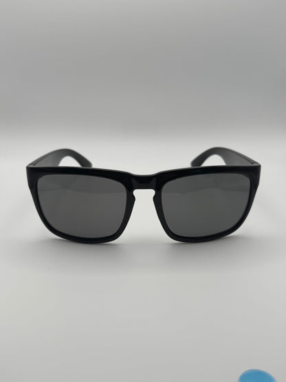 Zulu - Impact Resistant / Polarized / Gloss