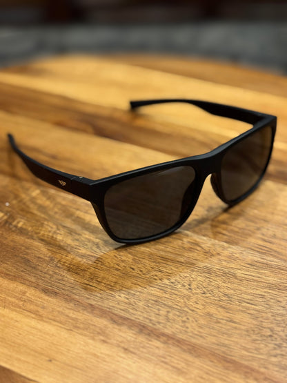 Flight Series Maverick