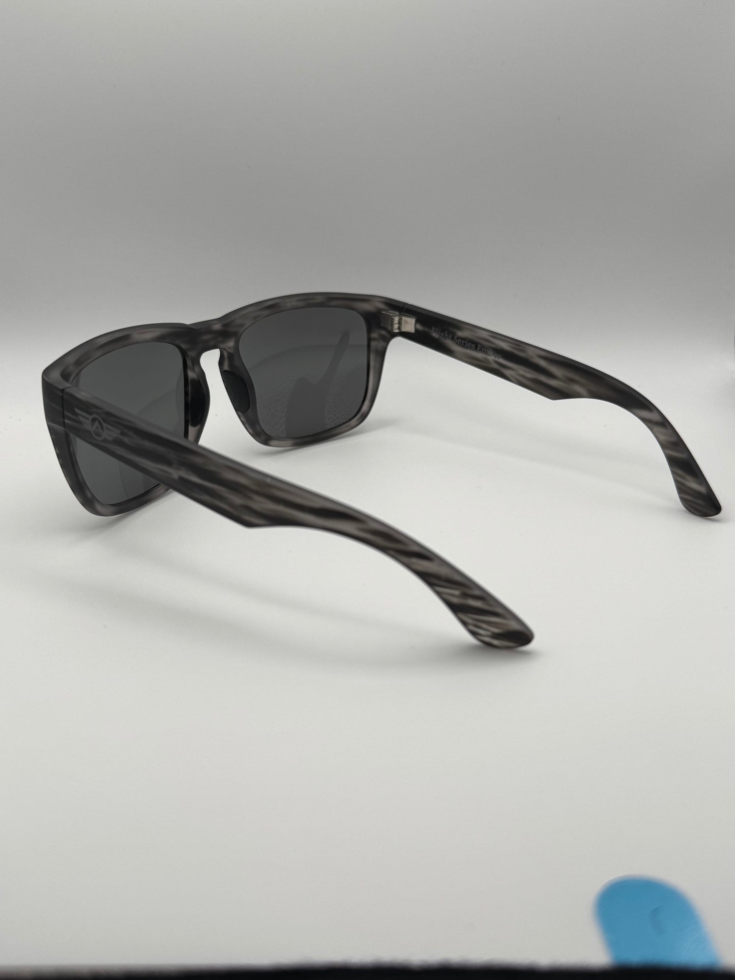 Ember - Impact Resistant / Polarized