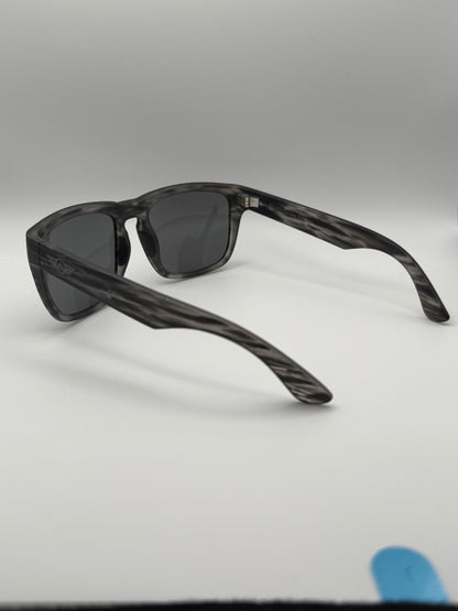 Ember - Impact Resistant / Polarized