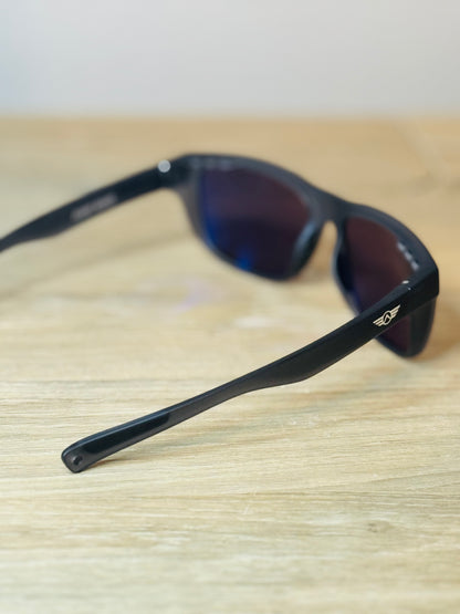 Flight Series Maverick