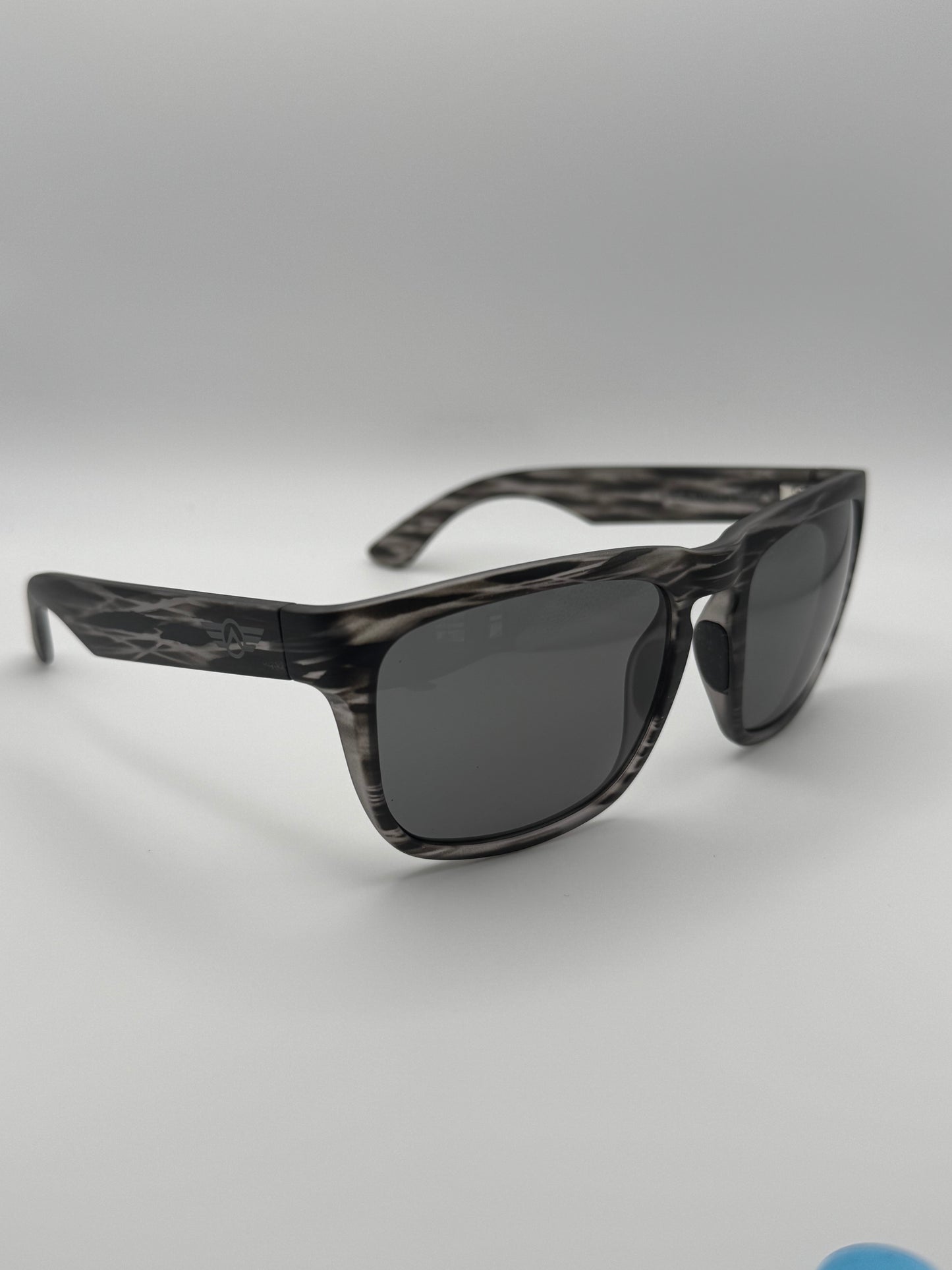 Ember - Impact Resistant / Polarized
