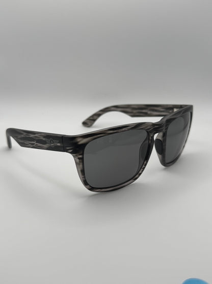 Ember - Impact Resistant / Polarized