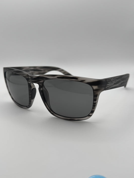 Ember - Impact Resistant / Polarized