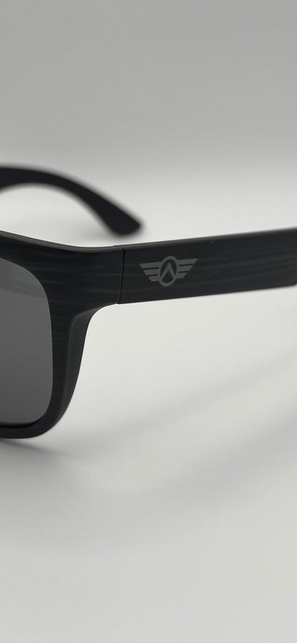 Nomad - Impact Resistant / Polarized