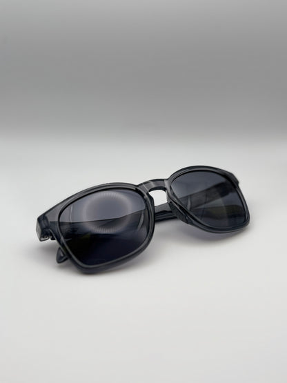 Ghost - Polarized MFD Sunglasses