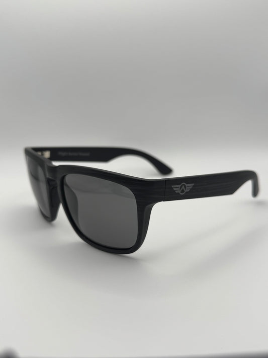Nomad - Impact Resistant / Polarized