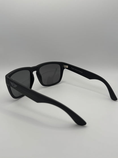 Nomad - Impact Resistant / Polarized