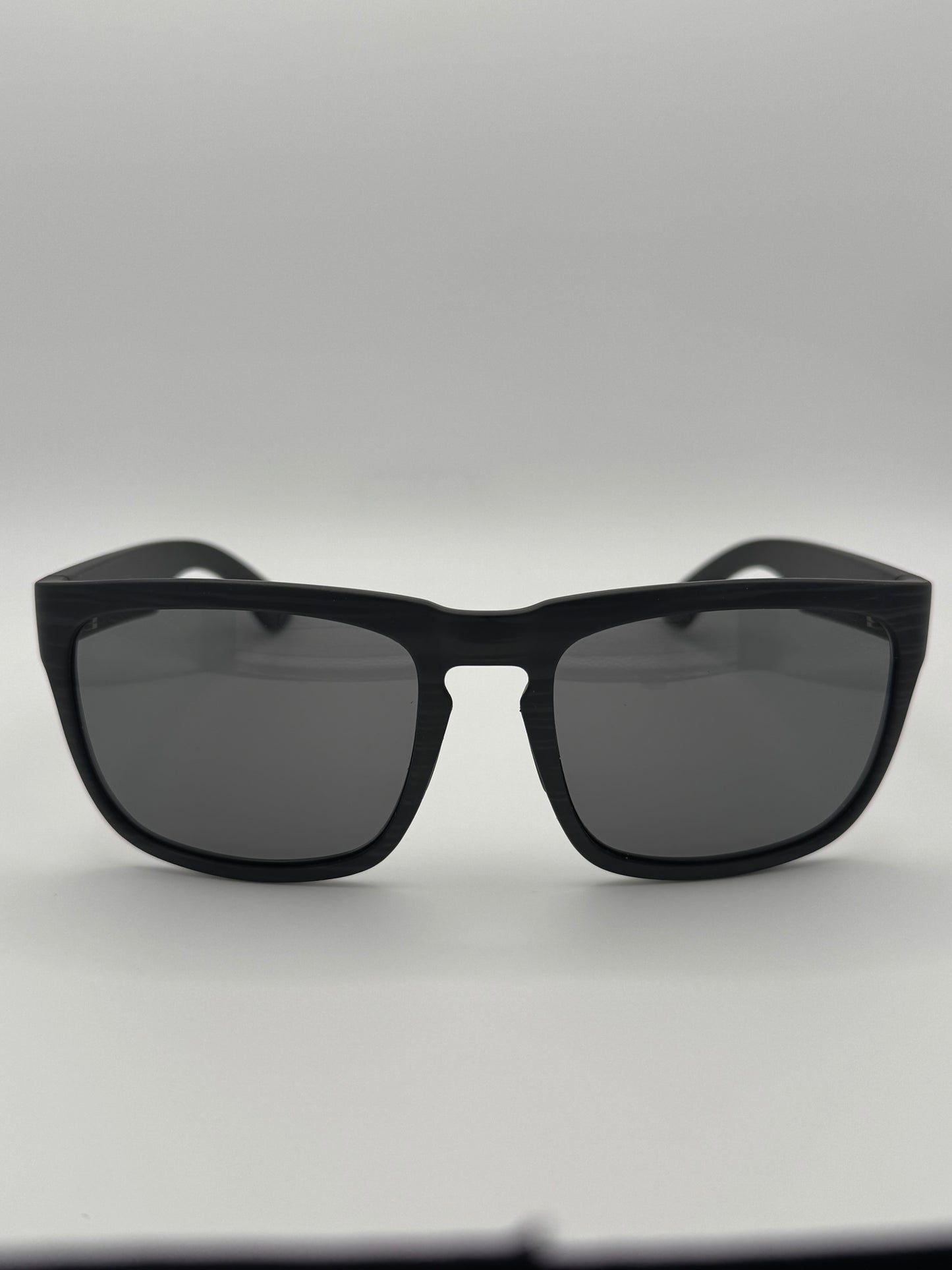 Nomad - Impact Resistant / Polarized