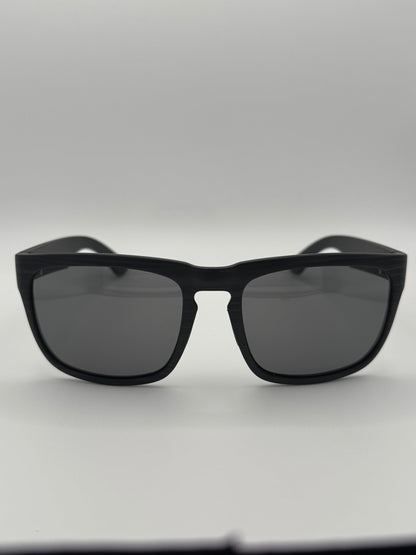 Nomad - Impact Resistant / Polarized