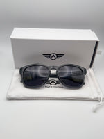 Flight Series Ghost