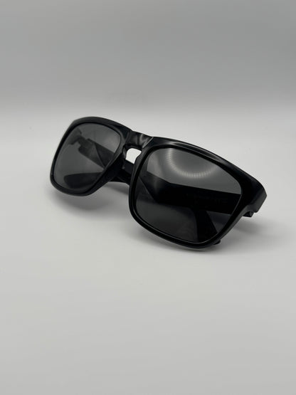 Zulu - Impact Resistant / Polarized / Gloss
