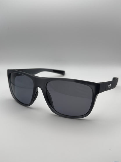 Maverick - Polarized MFD Sunglasses