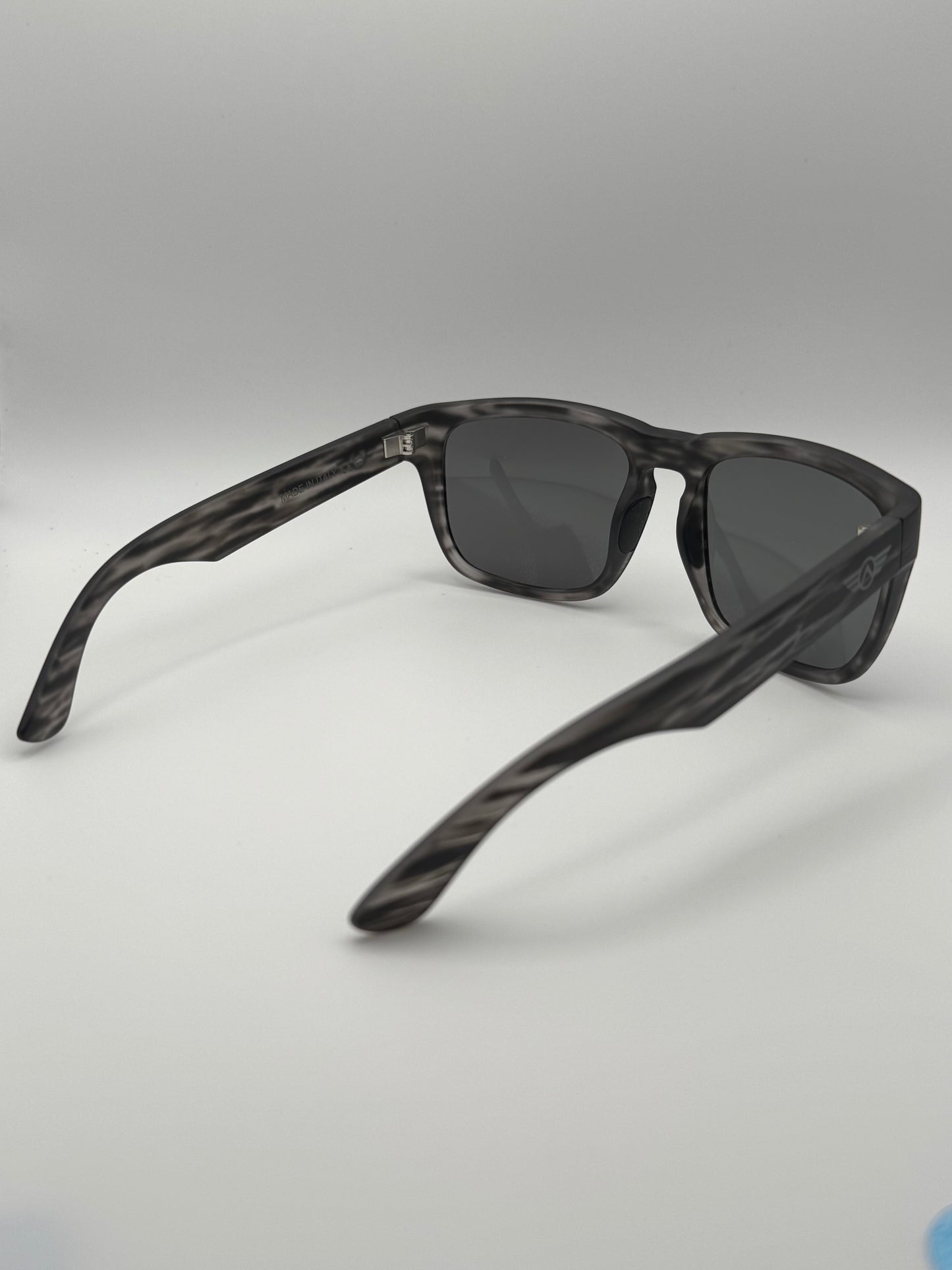 Ember - Impact Resistant / Polarized