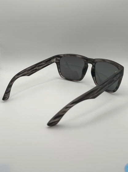 Ember - Impact Resistant / Polarized