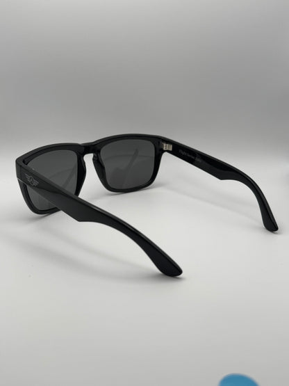Zulu - Impact Resistant / Polarized / Gloss