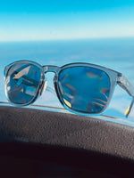 Flight Series Ghost