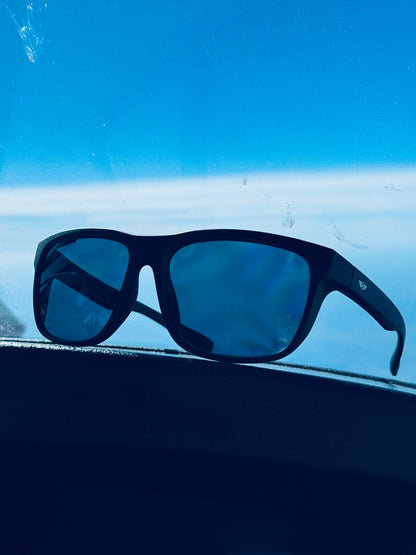 Flight Series Maverick