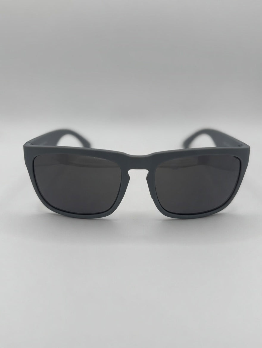 Flight Series Nomad