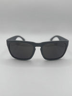 Flight Series Nomad