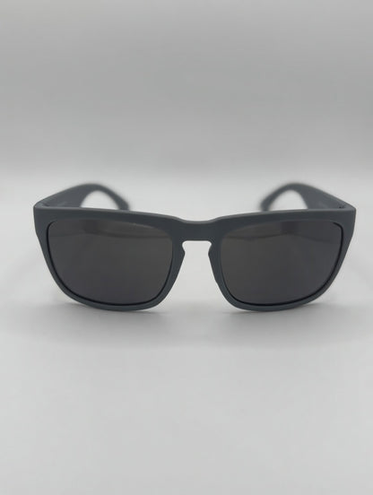 Flight Series Nomad
