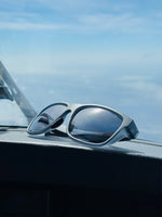 Flight Series Maverick